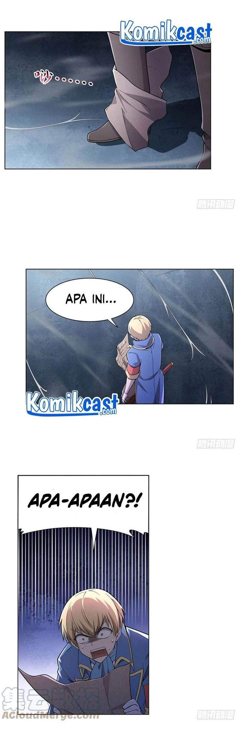 Halaman 33