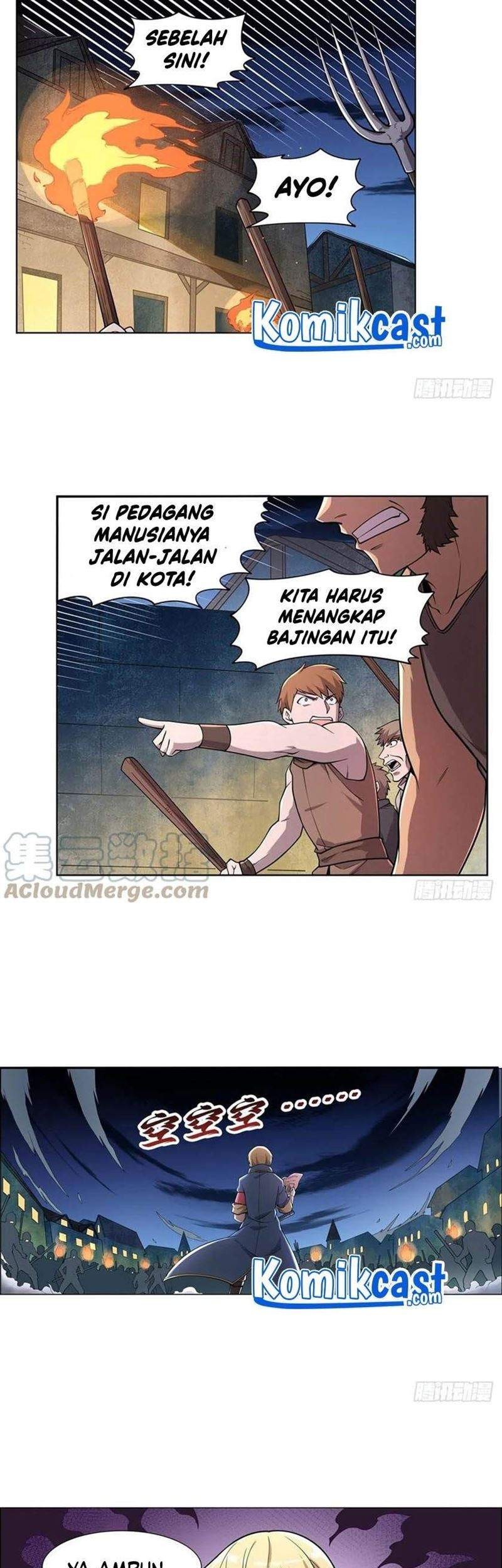 Halaman 35