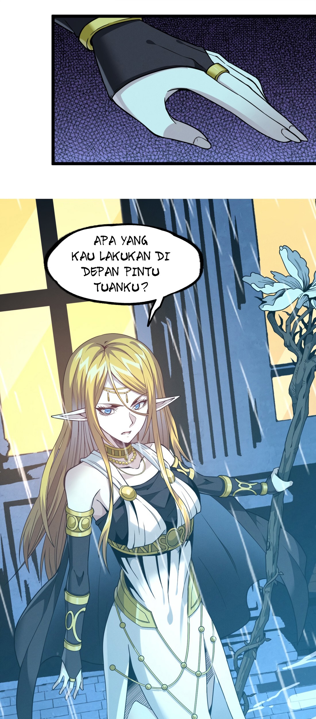 Halaman 136
