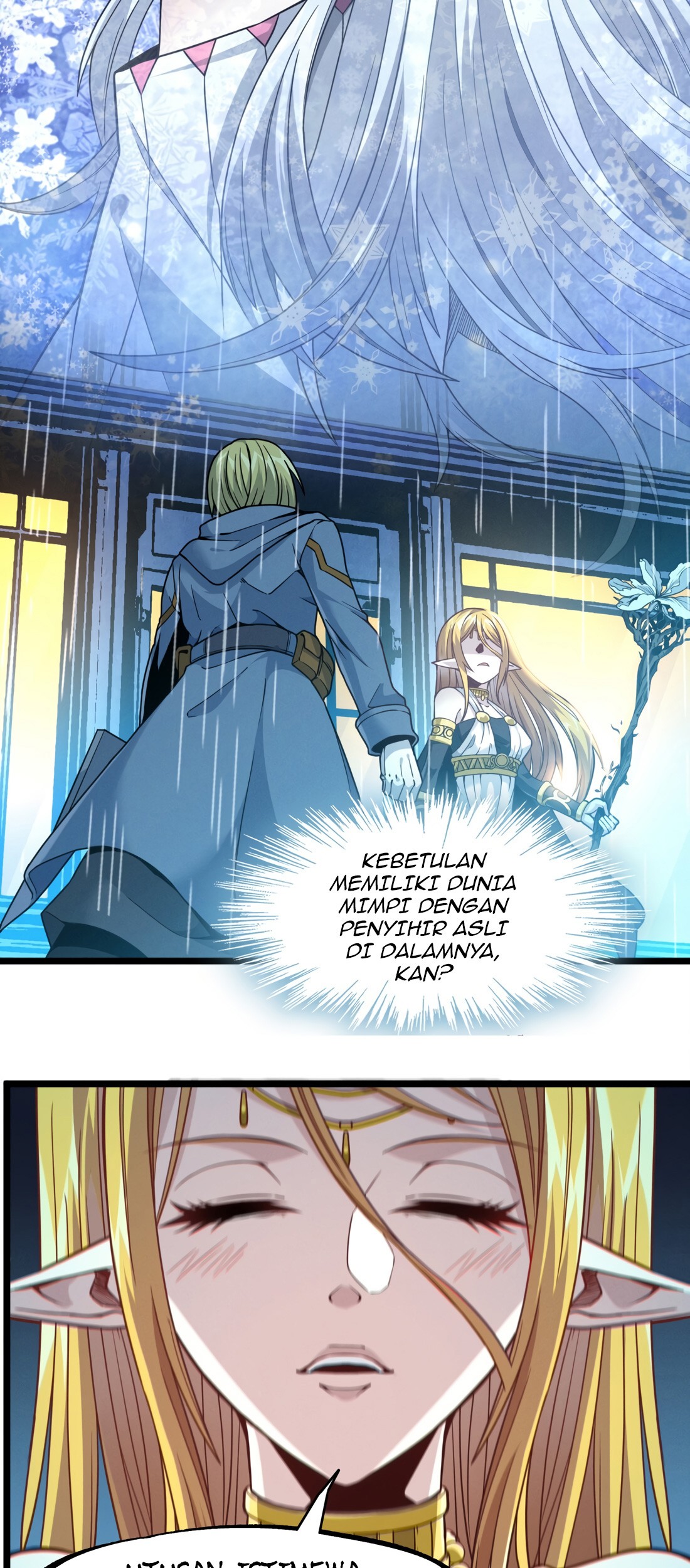Halaman 140