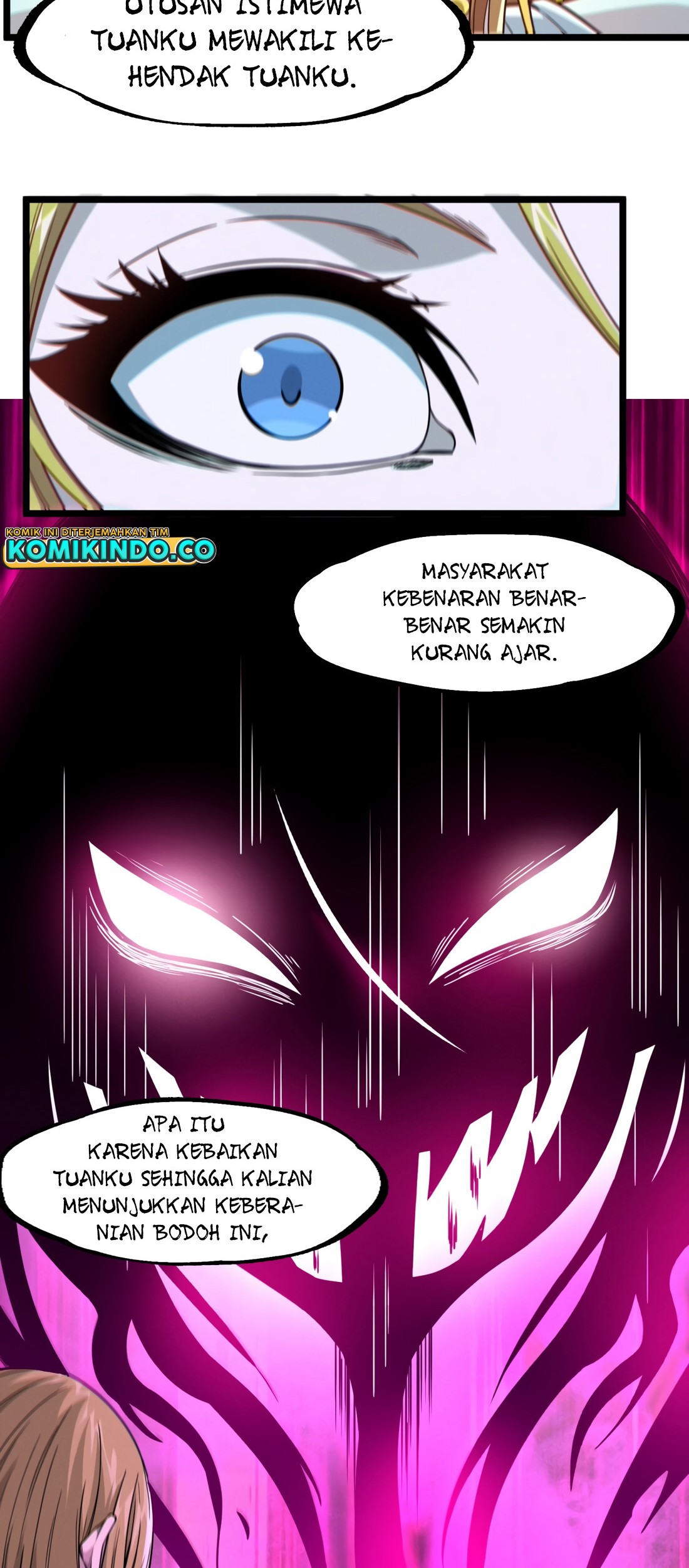 Halaman 141