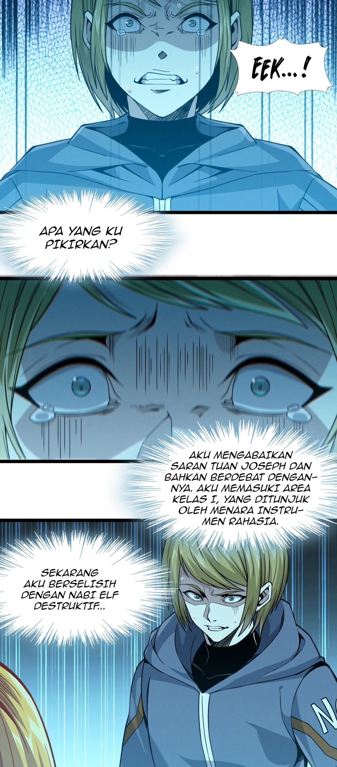 Halaman 144