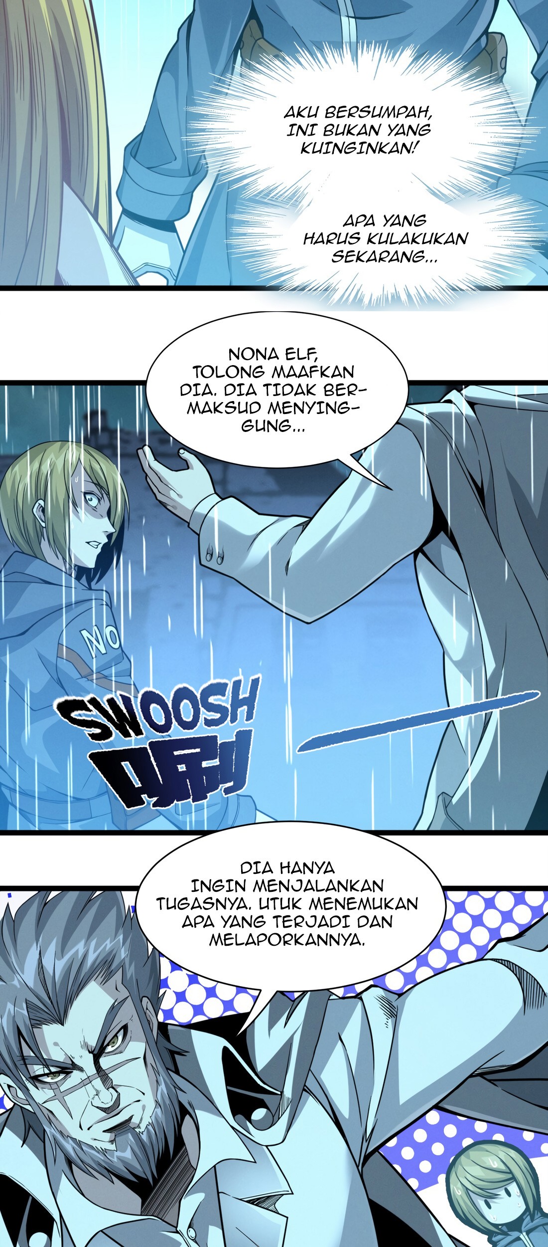 Halaman 145