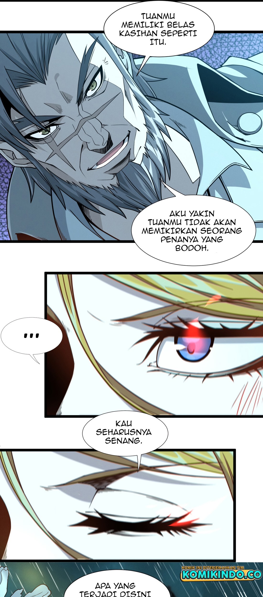 Halaman 147