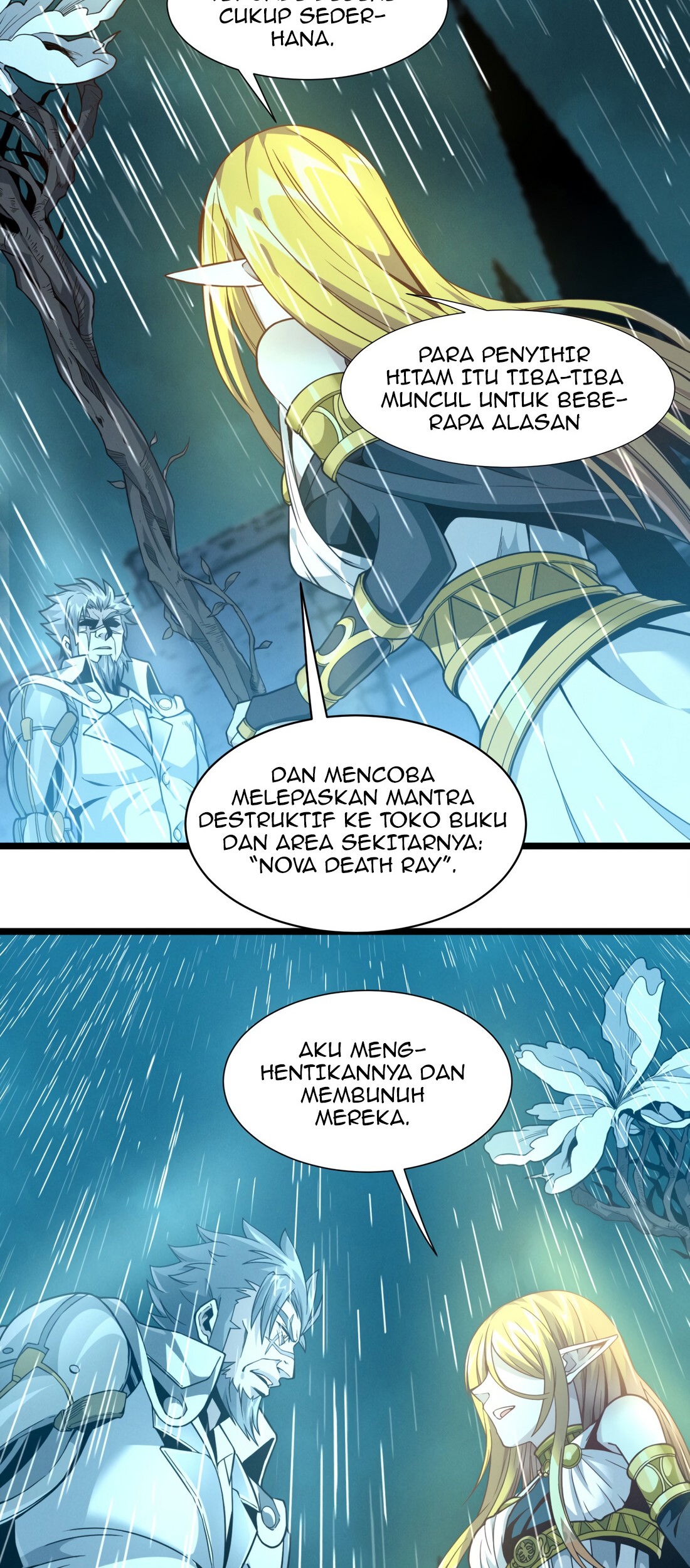Halaman 148