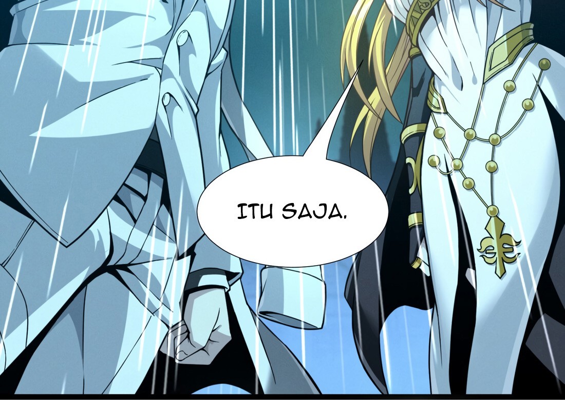 Halaman 149