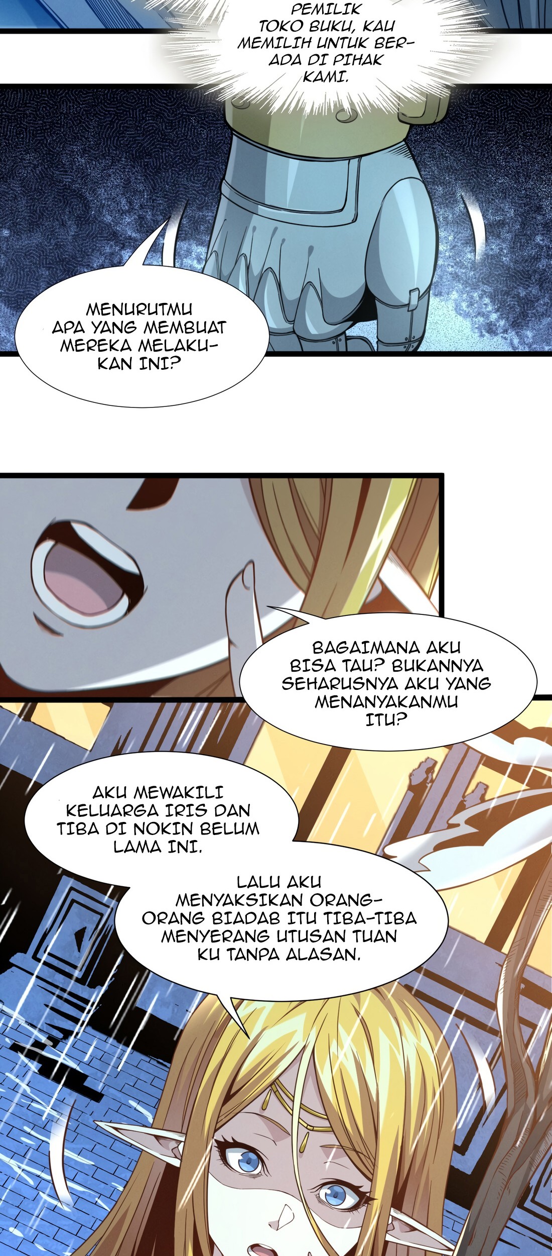 Halaman 151