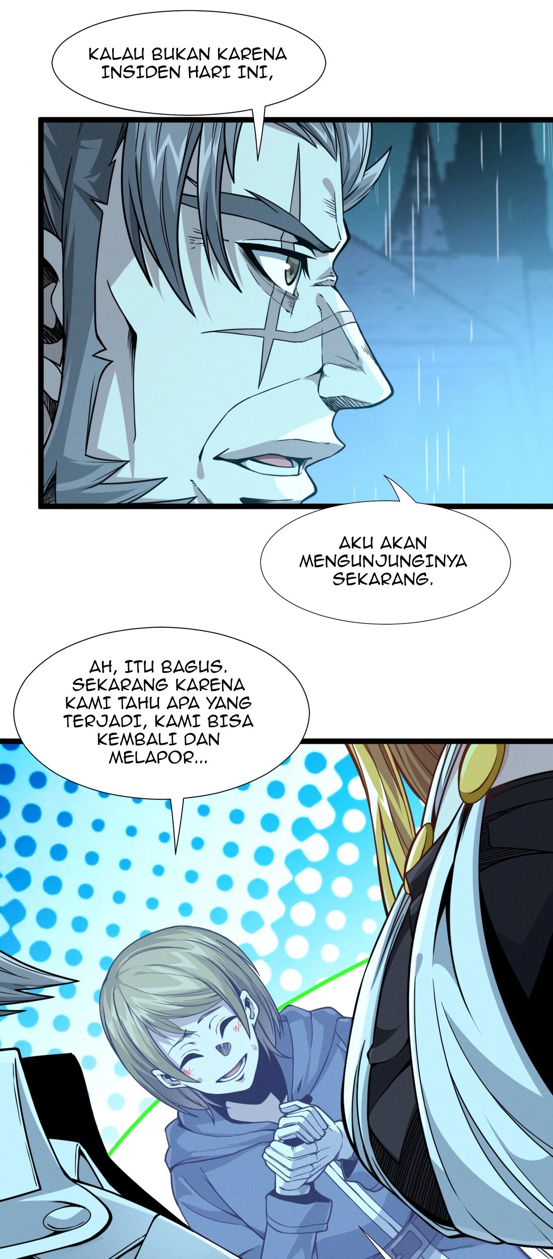 Halaman 154