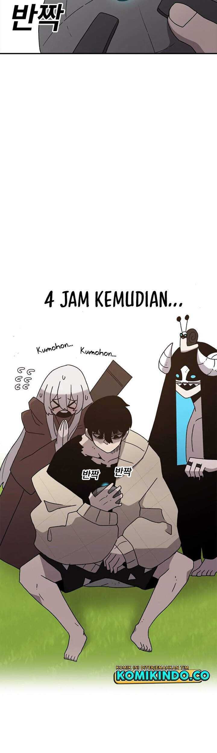 Halaman 39