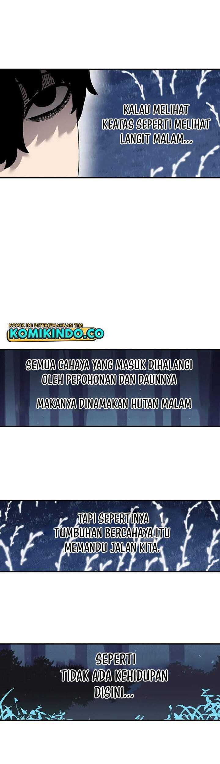 Halaman 57