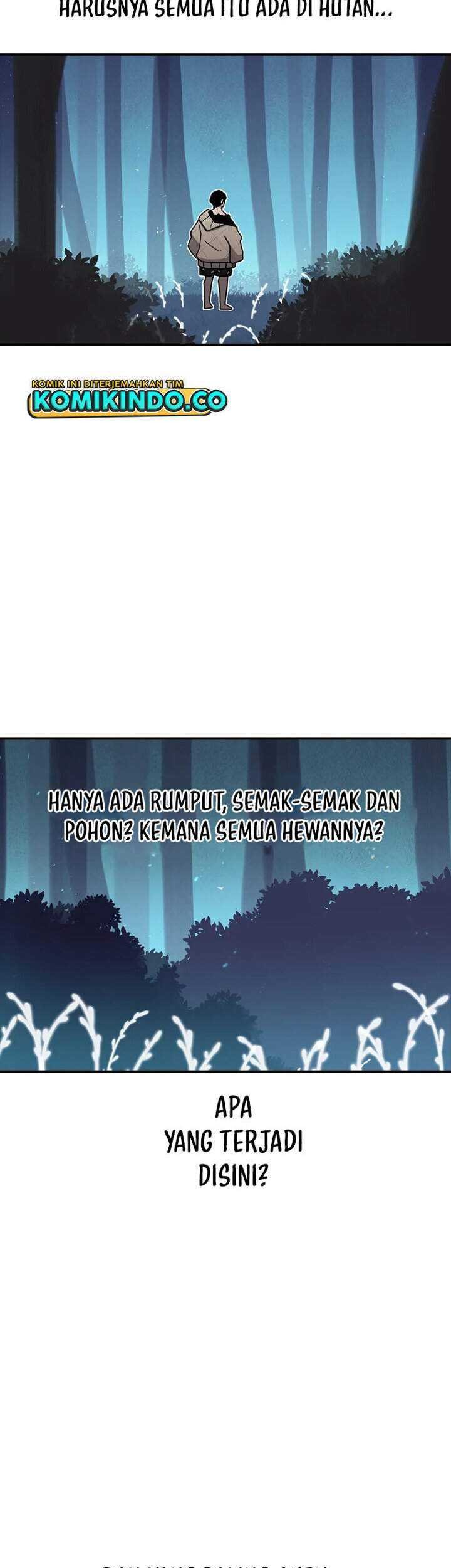 Halaman 59