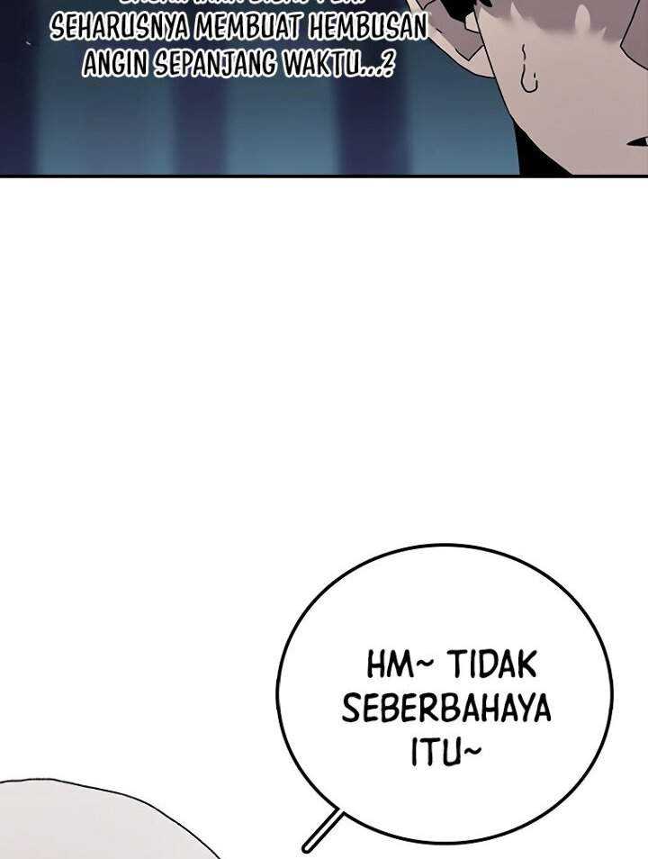 Halaman 63