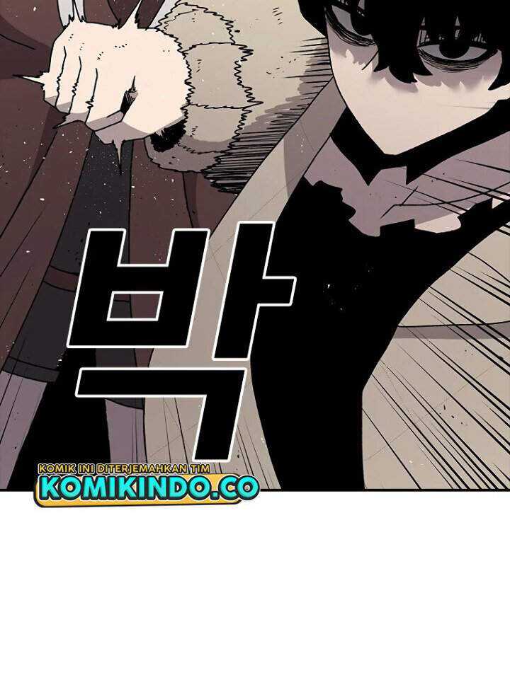 Halaman 66