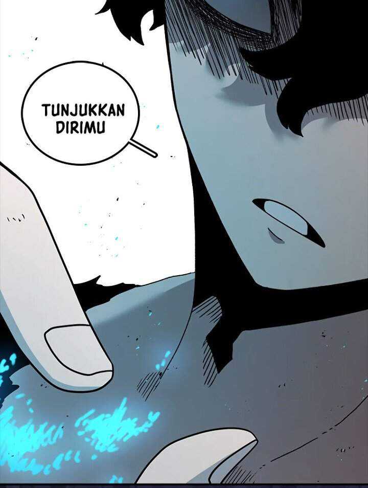 Halaman 70