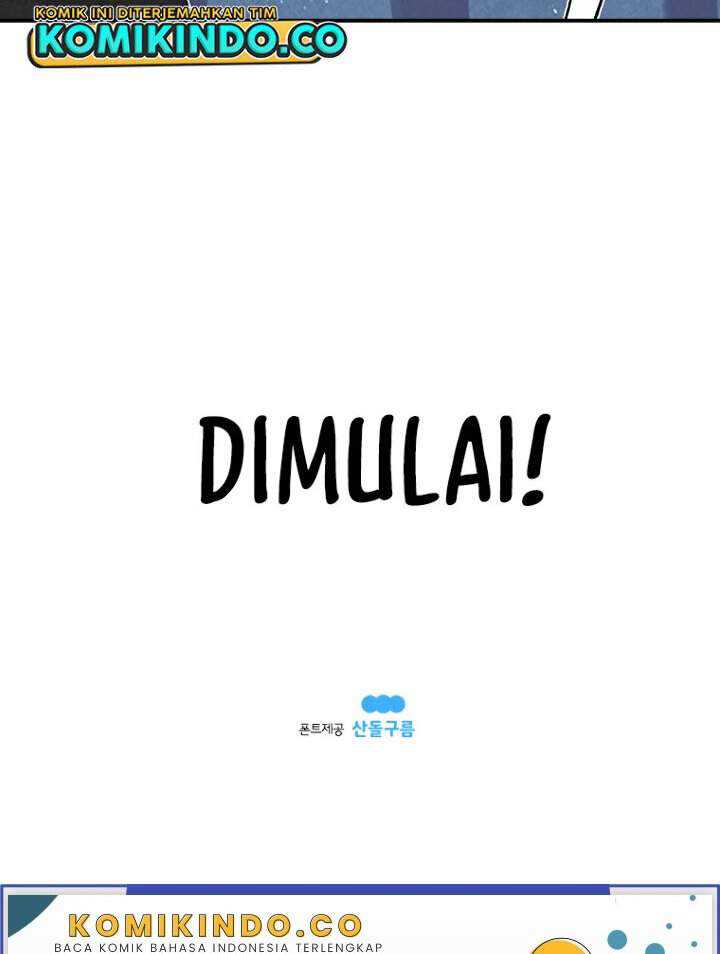 Halaman 74