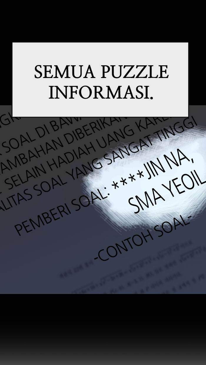 Halaman 268