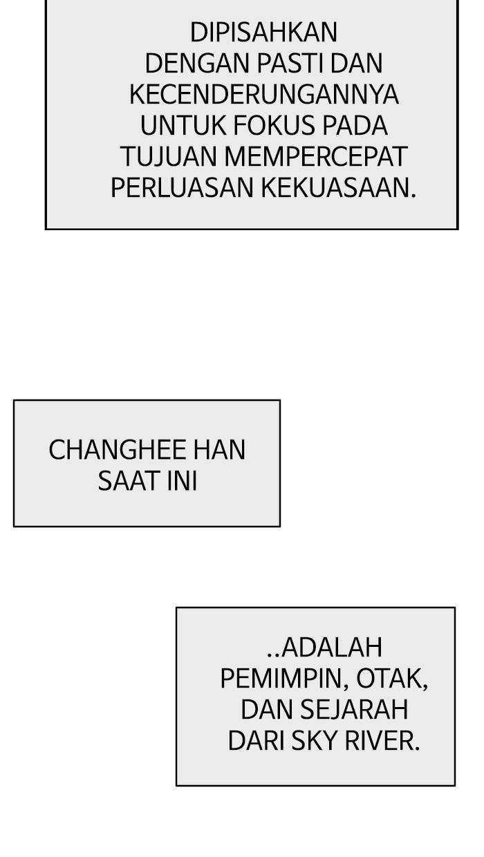 Halaman 231