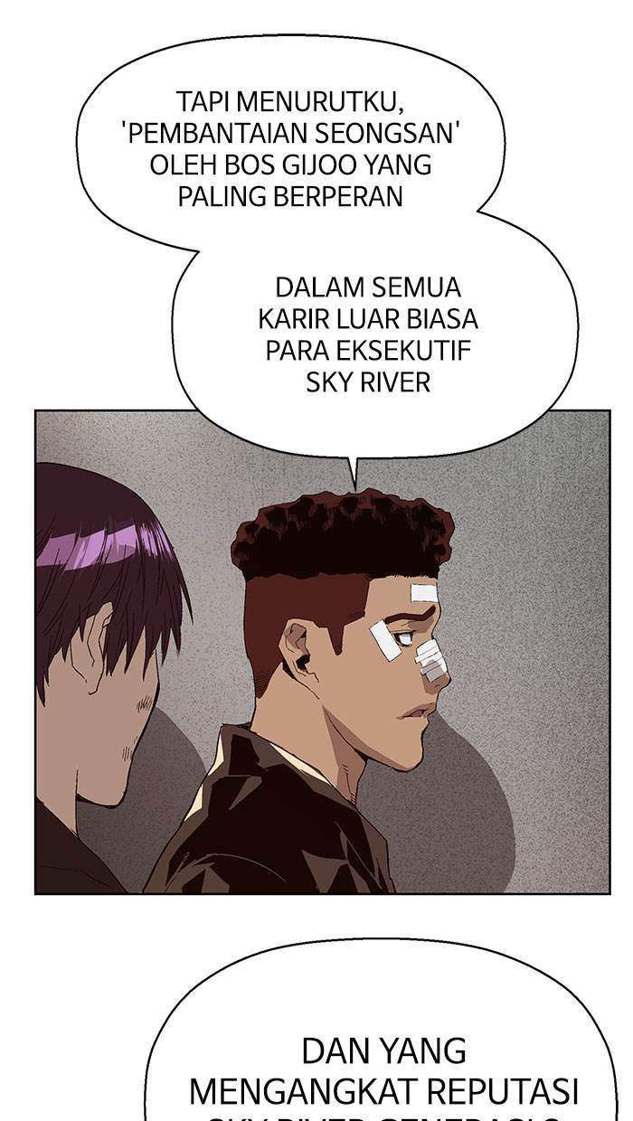Halaman 234