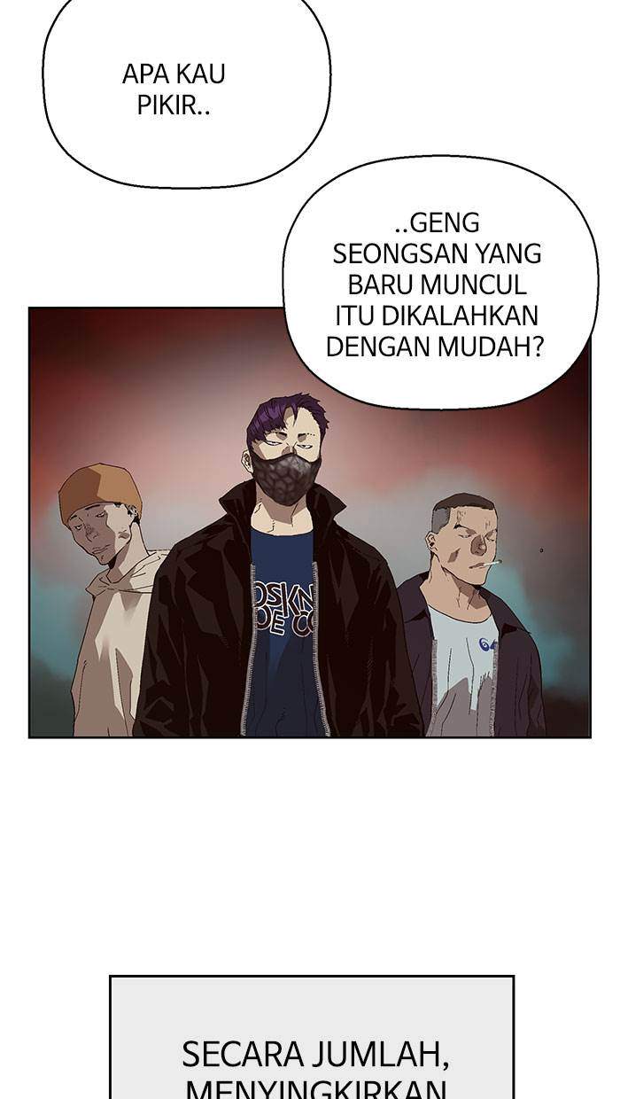 Halaman 238