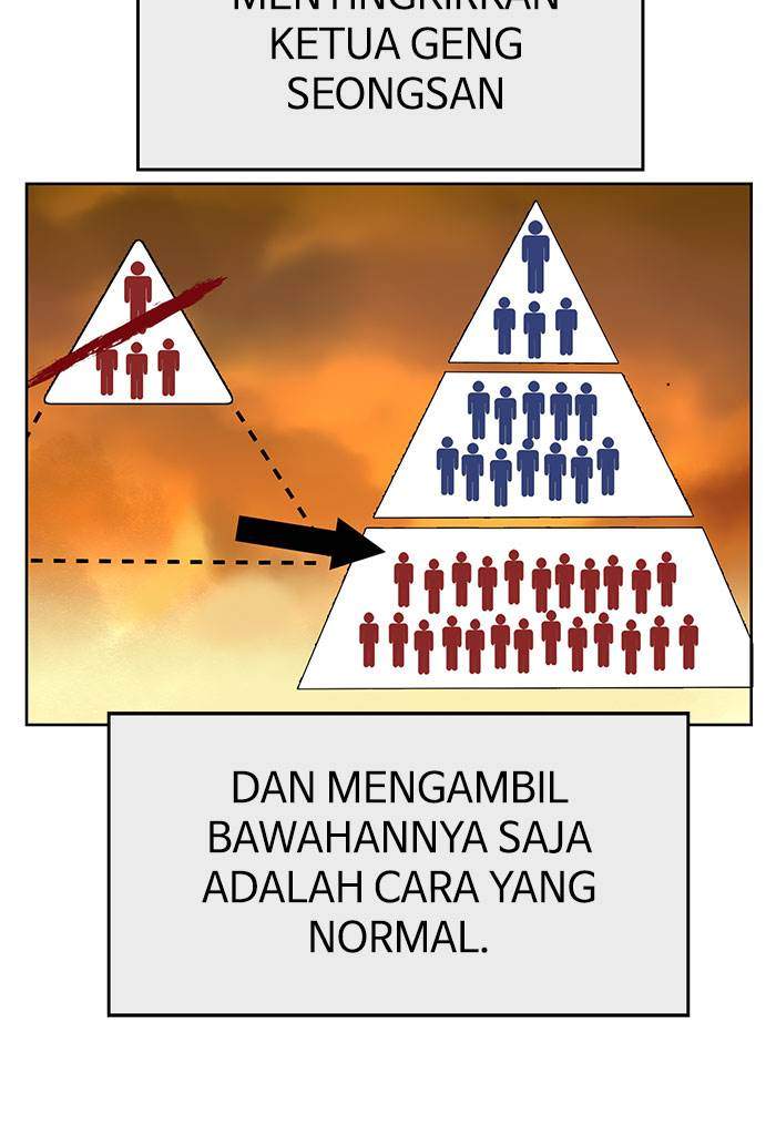 Halaman 239