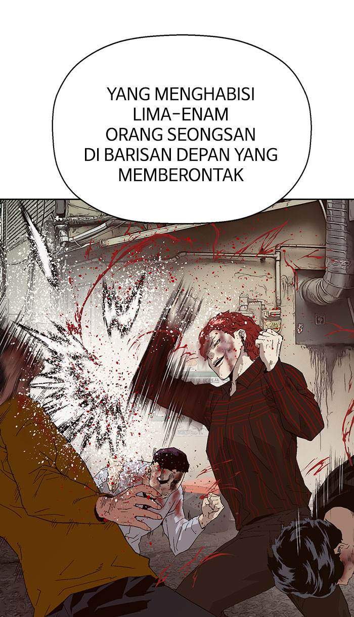 Halaman 240