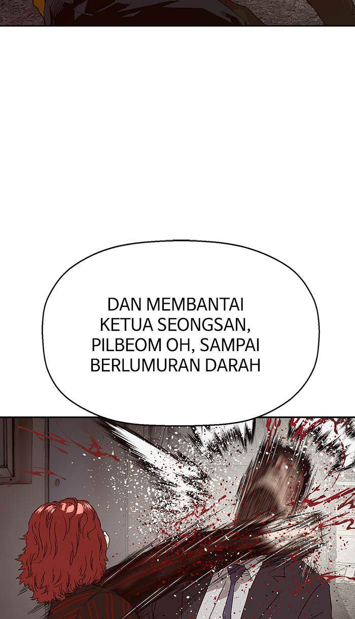 Halaman 241