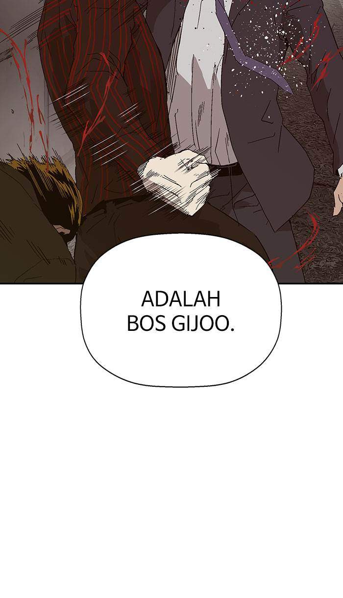 Halaman 242