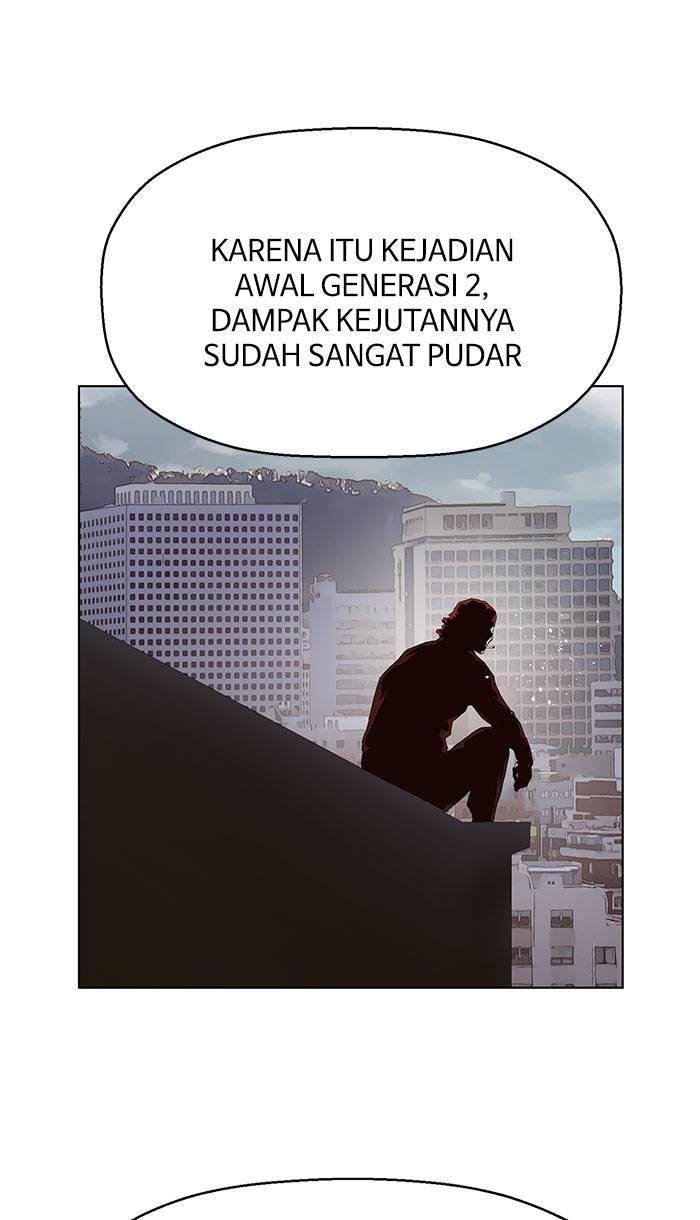 Halaman 243