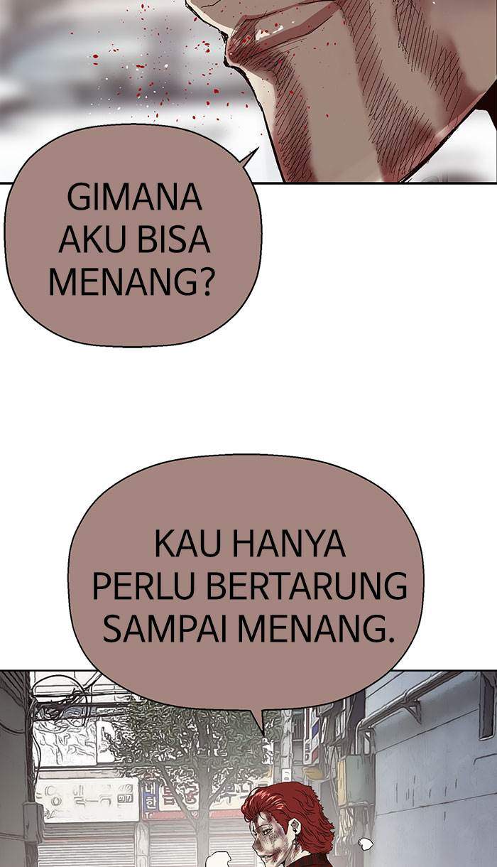 Halaman 245