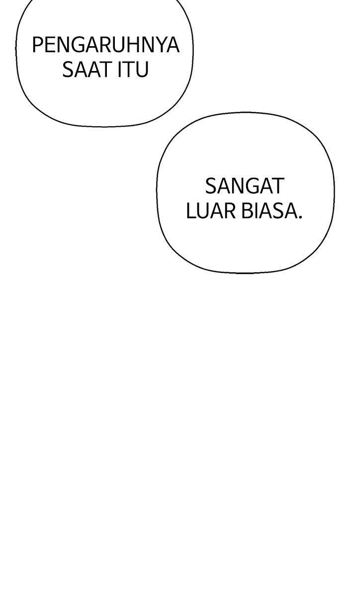 Halaman 247