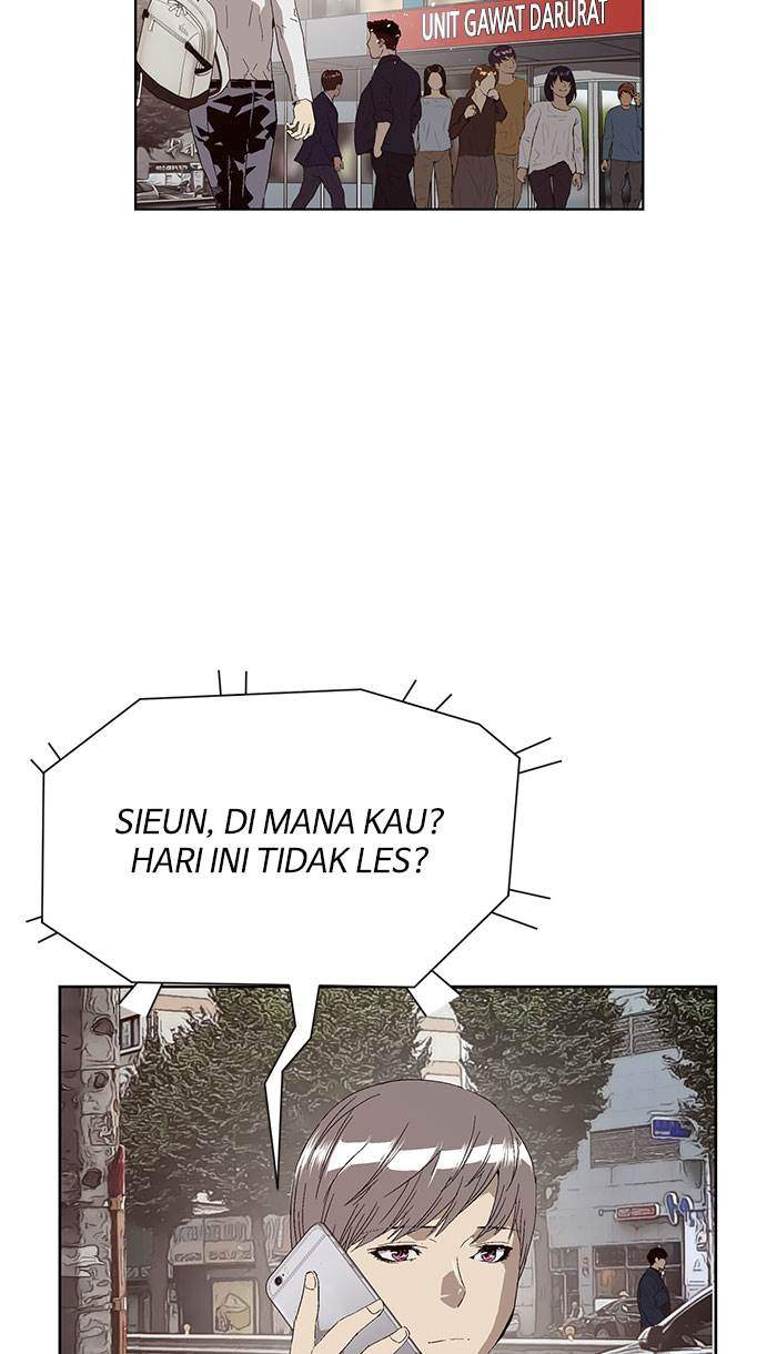 Halaman 249