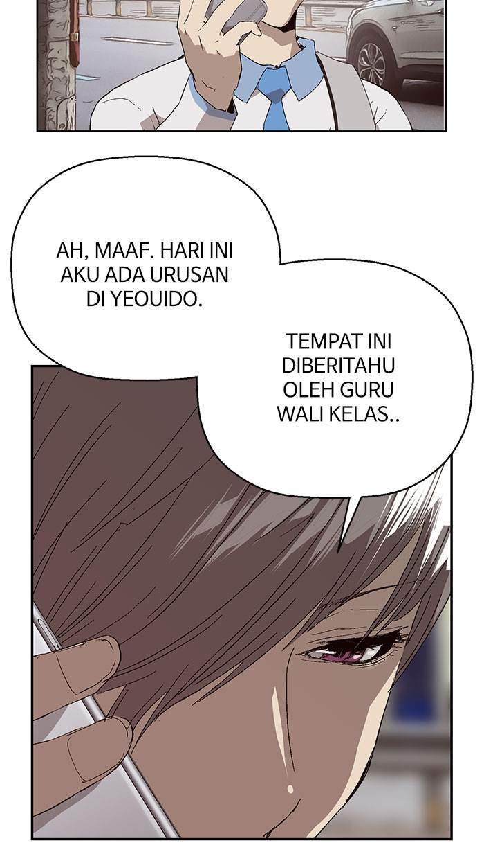 Halaman 250