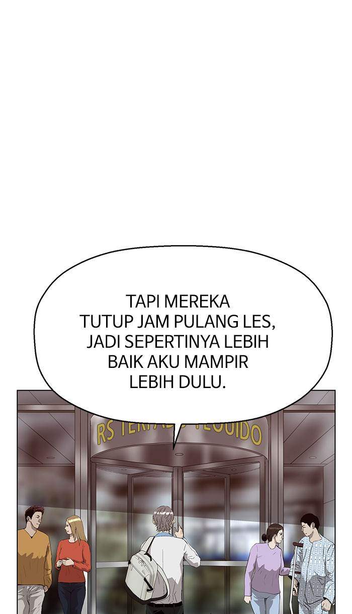 Halaman 251
