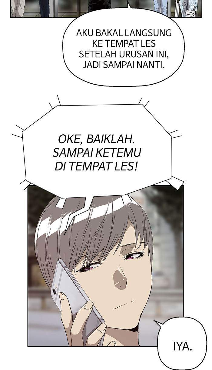 Halaman 252
