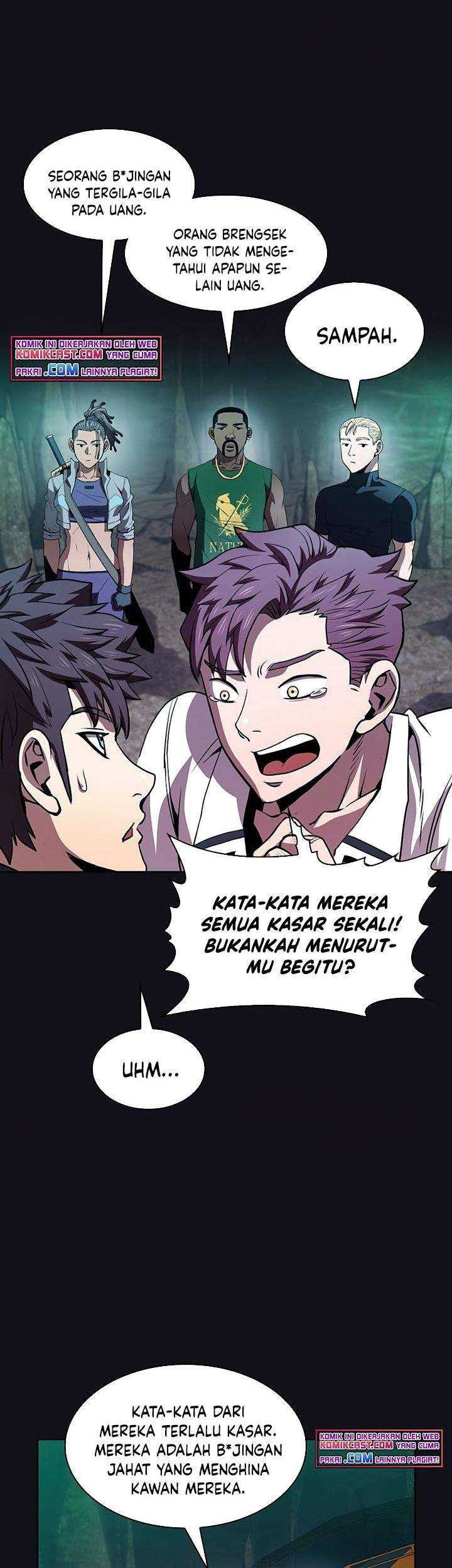 Halaman 92