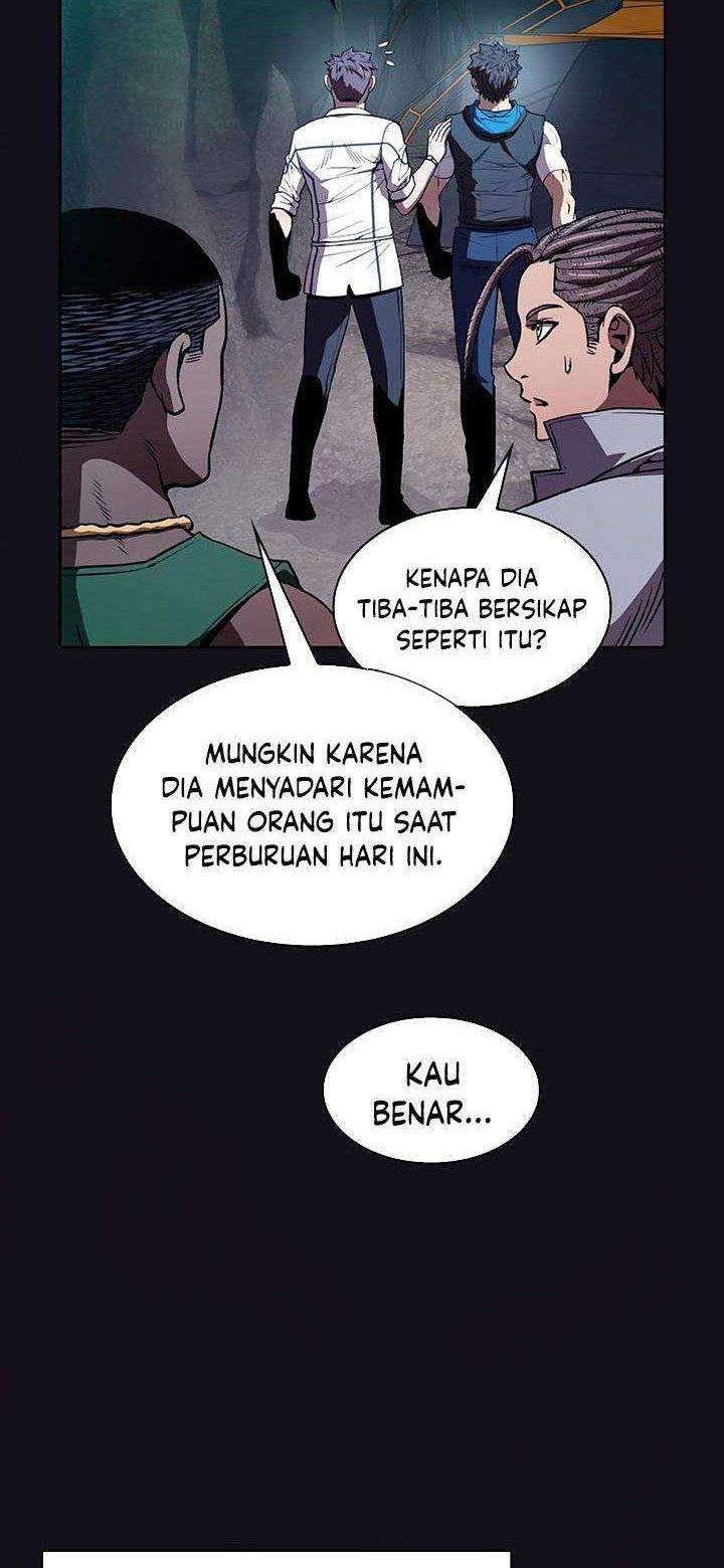 Halaman 93