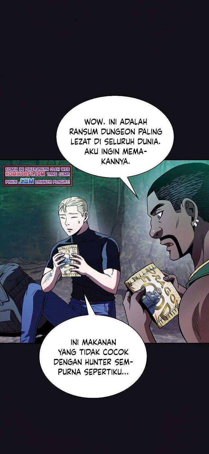 Halaman 99