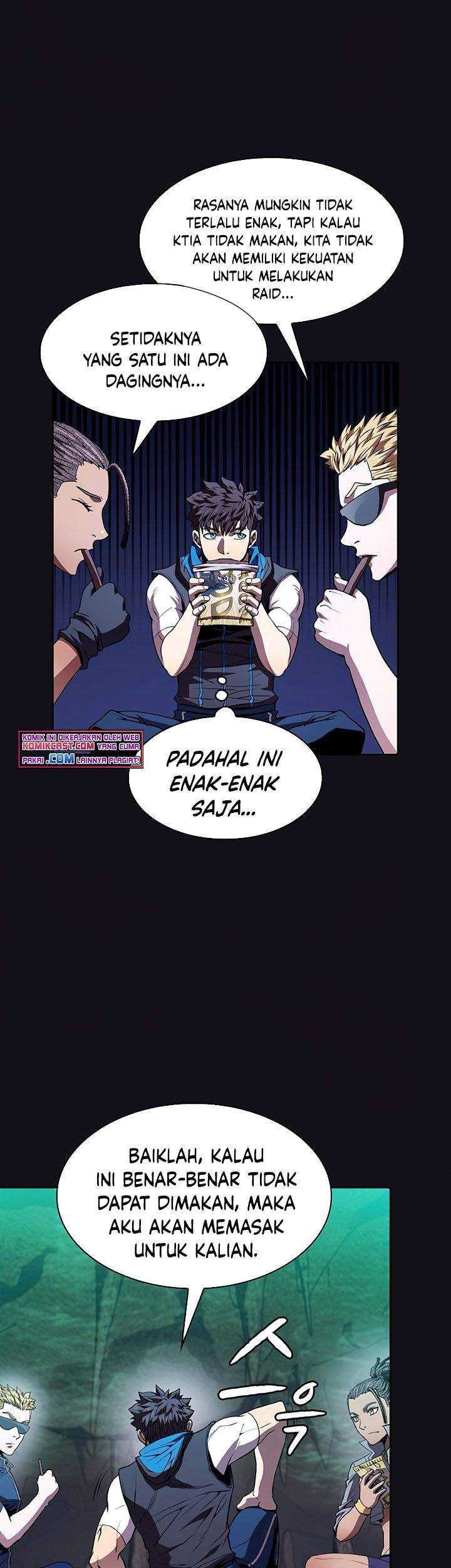 Halaman 100