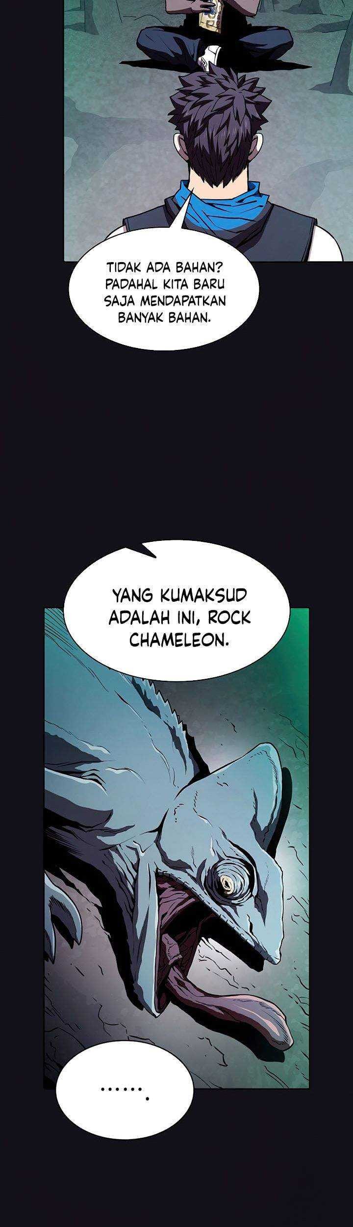 Halaman 102