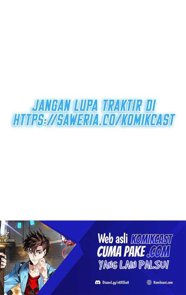 Halaman 107