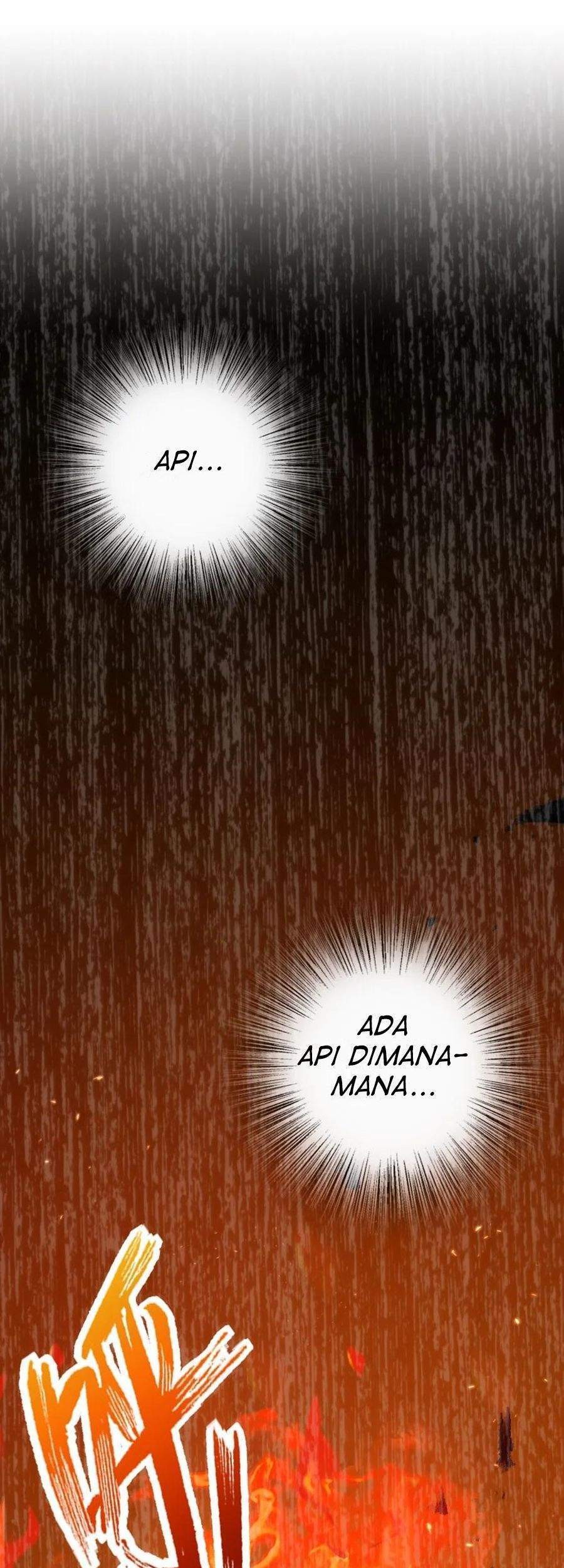 Halaman 240