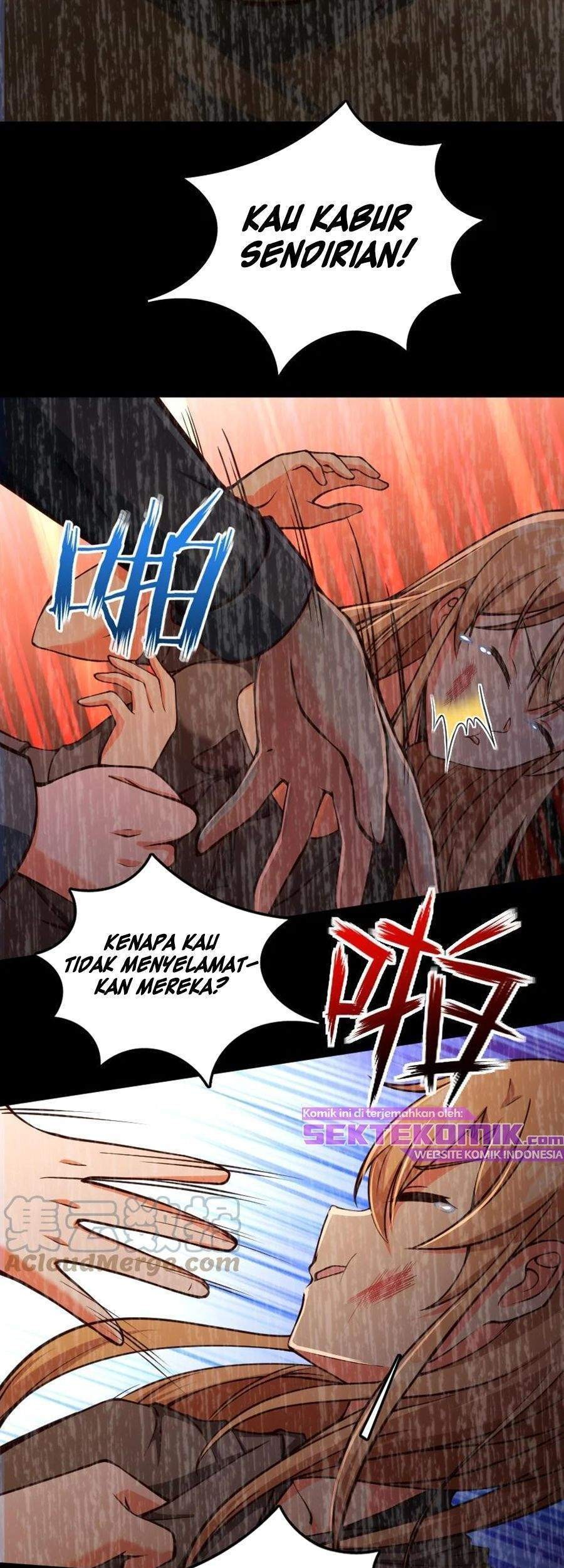 Halaman 244