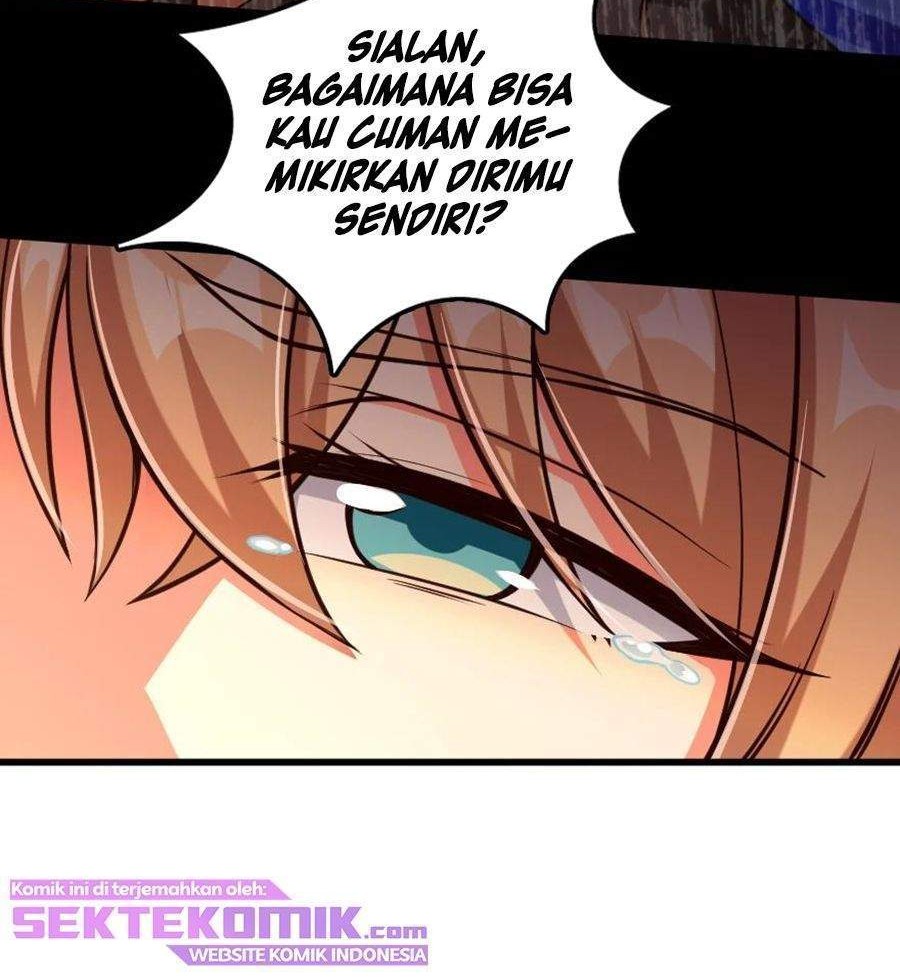 Halaman 245