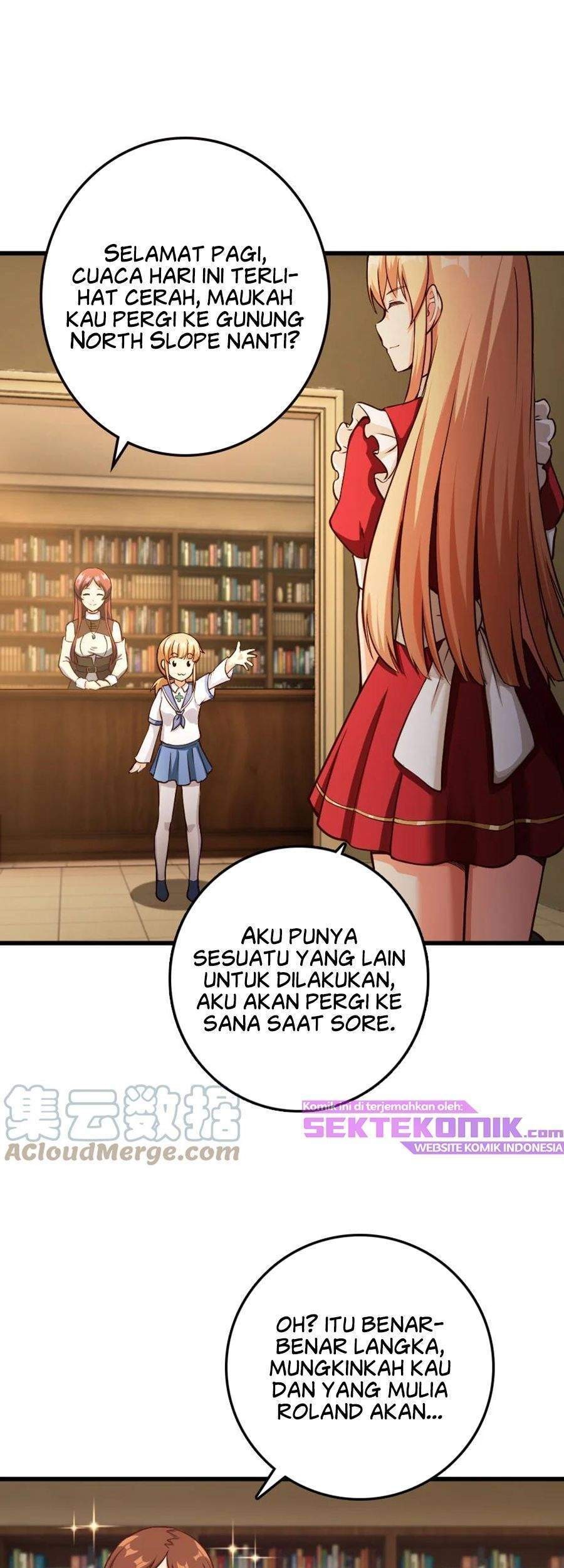 Halaman 251