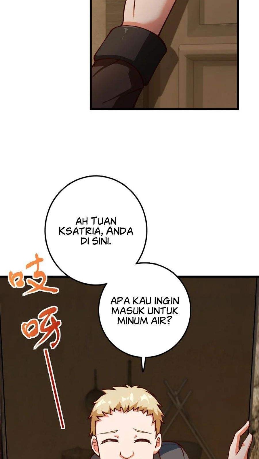 Halaman 261