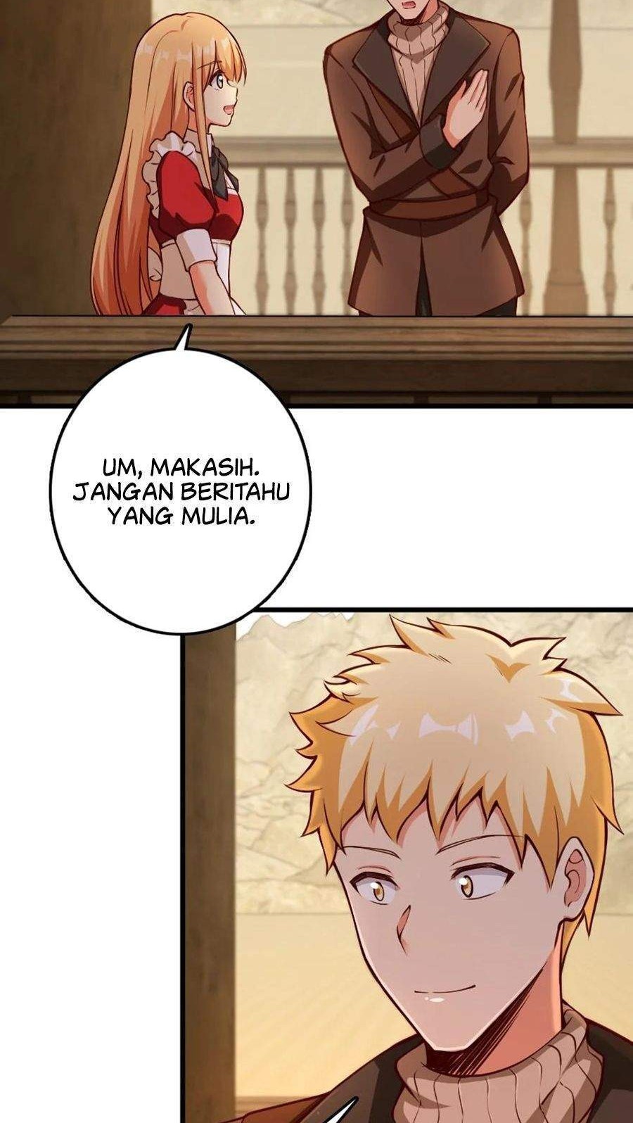 Halaman 266