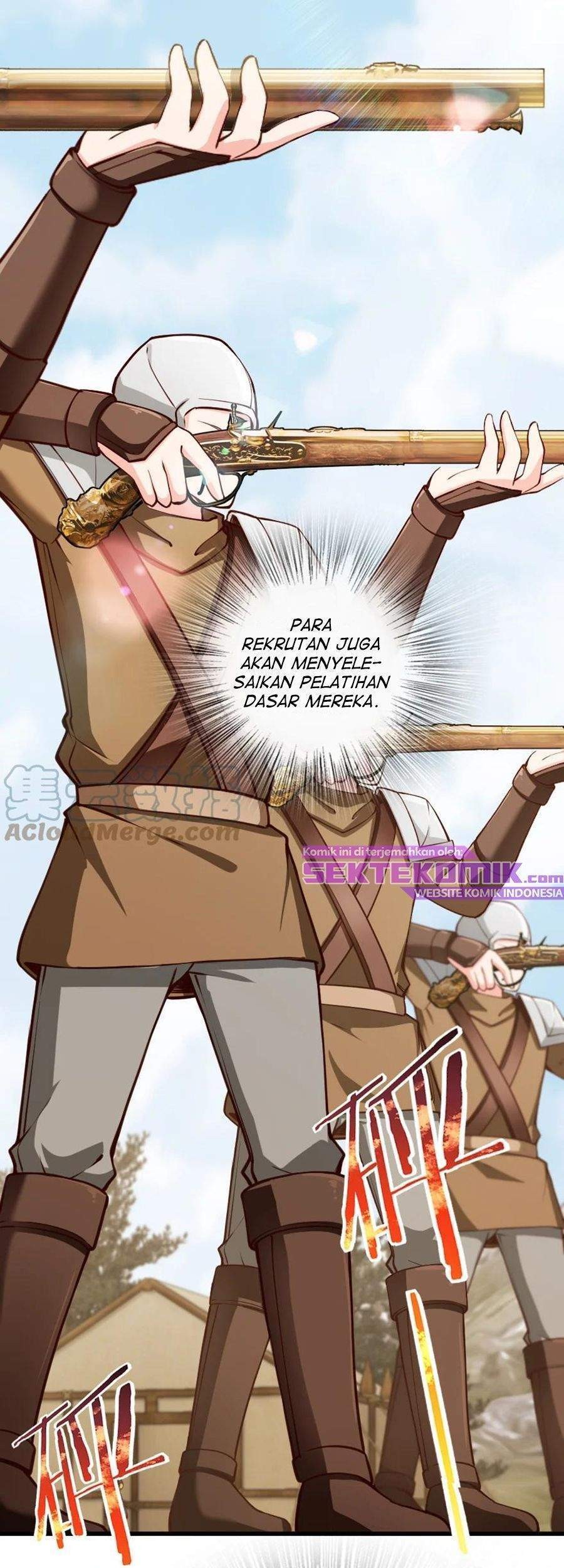 Halaman 222