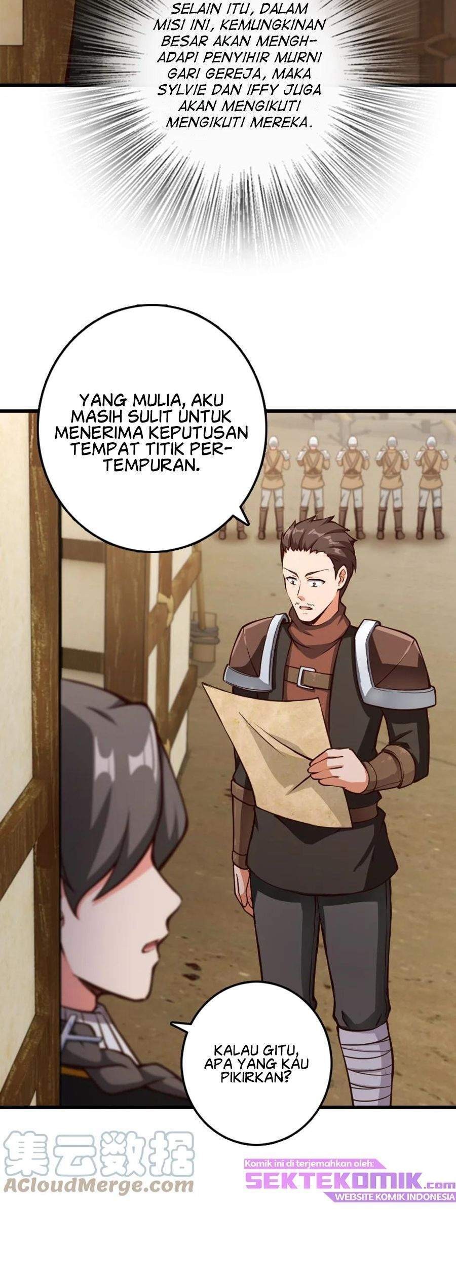 Halaman 224