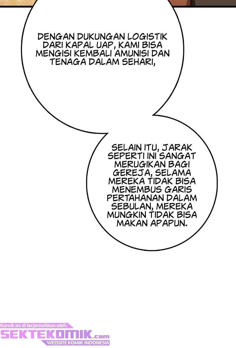 Halaman 226