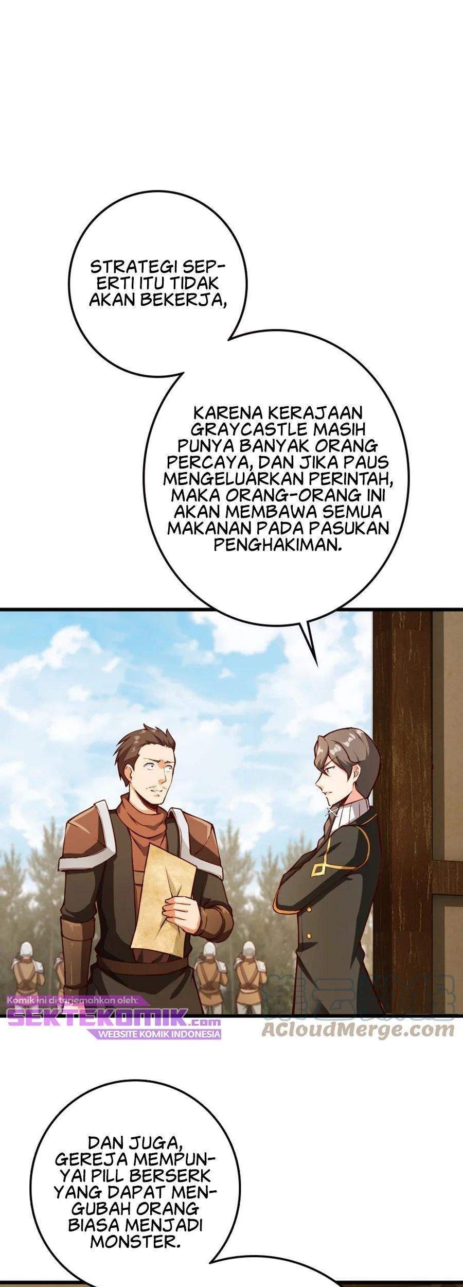 Halaman 227